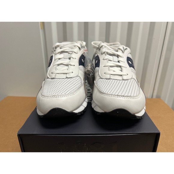 Size 13 - Saucony Anniversary 40/30 Pack S70656-1 (2 Pairs) Jazz 81 Shadow 6000 main image 15